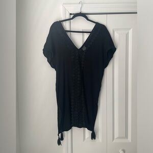 Kona Sol cover up size M